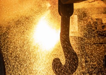 Cobre, precio del níquel: 3 gráficos que refuerzan el caso bajista