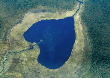 Webequie Nation y Juno firman un memorando de entendimiento para la exploración del Anillo de Fuego