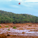 Los simulacros de Vale causaron el colapso de la presa de Brumadinho, dice la policía