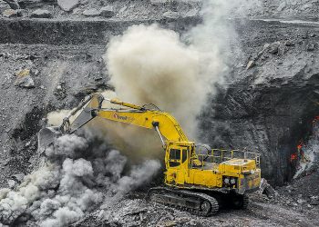 Nuevo sensor promete detección de bajo costo de emisiones de metano y fugas