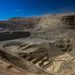 Chile: Ganancias de la gran minería superan los US$ 6.000 millones al cierre del primer semestre