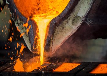 Chile: Minera Escondida: precio del cobre compensado con creces la caída en la producción en primer semestre