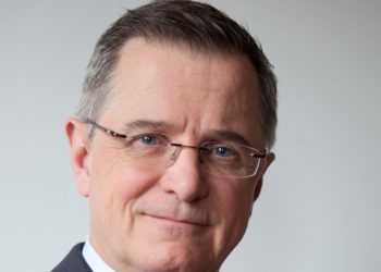 Zinc8 Energy completa un aumento de capital de $ 11,8 millones