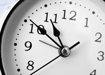 MINUTO MINING.COM: Las historias más importantes de la semana