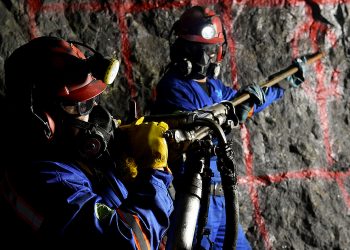 Santacruz Silver pagará $20 millones por mina Zimapan en México