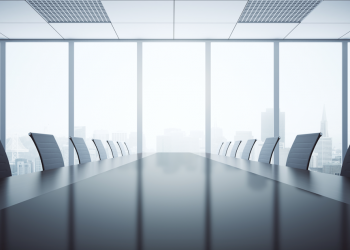 GENTE MINERA: First Majestic, Generation Mining, Integra, Lundin Mining