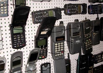 El proyecto para capturar el 90% de todas las baterías de iones de litio gastadas en los EE. UU. Obtiene fondos del gobierno