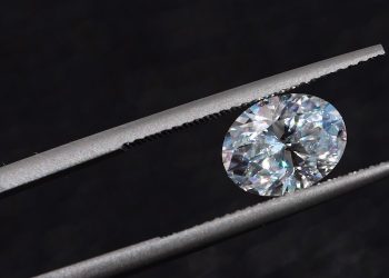 El cuarto trimestre de 2020 vio una recuperación en los precios de los diamantes pulidos: informe