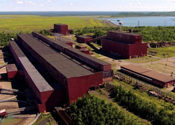 Un tribunal de Minnesota otorga la victoria al proyecto de cobre y níquel de PolyMet