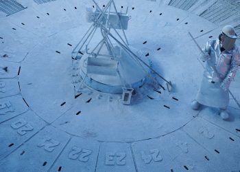 Precio del cobre extiende rally;  productores desconfían de los costos