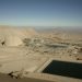 Chile: Minera Zaldívar reduce a la mitad sus emisiones de gases de efecto invernadero
