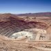 Chile: Minera Cerro Colorado valora decisión de Tribunal Ambiental que deja sin efecto medida cautelar