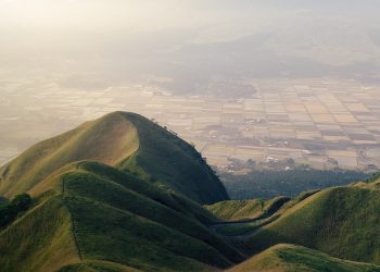 Barrick financia campaña de exploración en Japón