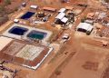 Brazilian Nickel obtiene luz verde para proyecto de pequeña escala en Piauí