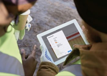 Fatigue Science lanza seguimiento de intervención de fatiga