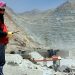Chile: Rechazan demanda contra empresa minera por cobro de tributos municipales