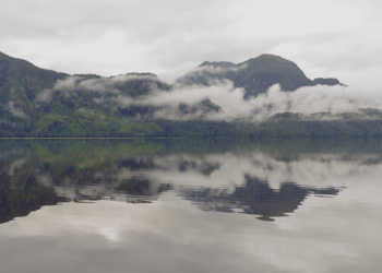 El plan de la mina Morrison Lake sigue estancado, 18 años después