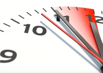 MINUTO MINING.COM: Las historias más importantes de la semana