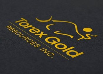 Torex Gold logra un hito crucial en material de permisos en México