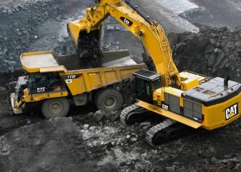 Santacruz Silver proporciona actualización sobre la adquisición de la mina Zimapan