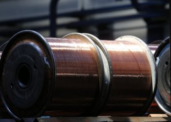 Chile: Cochilco redujo proyección del precio de cobre para 2021