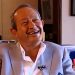 El multimillonario Naguib Sawiris apuesta por el oro de Egipto