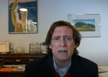 Súper ciclo de materias primas: ¿realidad o publicidad exagerada?