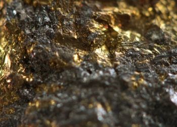 Maverix Metals supera la guía de oro para 2020