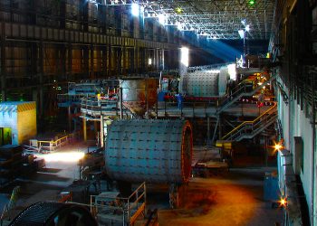 Se desestima la impugnación del permiso de agua para la mina de cobre y níquel de Minnesota