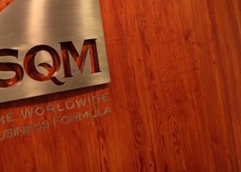 Chile: Justicia estadounidense falla contra SQM y ordena pago de US$ 48 millones por caso de contaminación que viene de la década de 1930