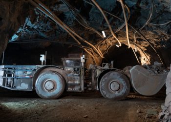 Chile: AMTC es reconocida con el premio “Ramón Salas Edwards” a la innovación