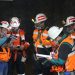Chile: Minería recupera empleos perdidos en pandemia
