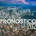 Panamá: busca aceleramiento económico en 2022