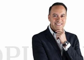 La energía de México ante la guerra