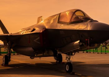 China contempla restricciones a la exportación de tierras raras para la defensa de EE.UU.: FT