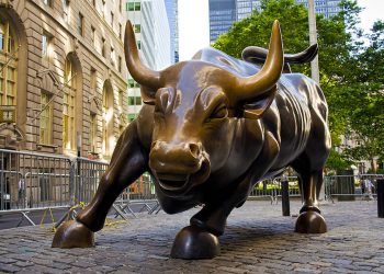 Perspectiva de BHP, habla de superciclo de combustible de dividendo récord