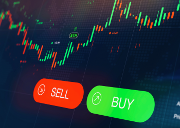 Vendedores en corto dirigidos a mineros canadienses