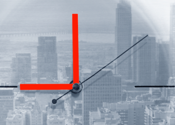 MINUTO MINING.COM: Las historias más importantes de la semana