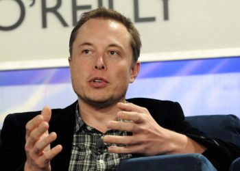 Precio del níquel: Indonesia confirma conversaciones con Tesla
