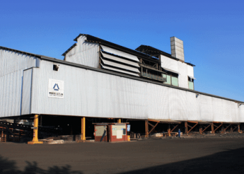 Minera Autlán nombra nuevo director general