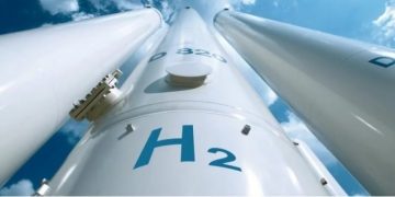 Chile: Firma de EEUU y dos austríacas se unen para nuevo proyecto en base a hidrógeno verde en Magallanes