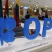 Para ajustar la oferta de crudo se reúnen la OPEP y Rusia