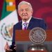 Protección al litio con reforma a ley minera anticipa AMLO