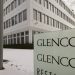 Por primera vez en 11 años Glencore supera su precio de salida a Bolsa
