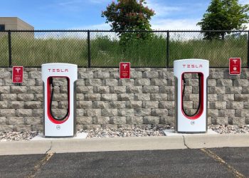 El mineral de baterías de autos eléctricos: así es la nueva ruta para nacionalizar el litio en México