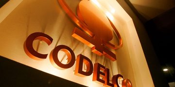 Chile: Codelco firma acuerdo con y Microsoft para la transformación digital de sus operaciones
