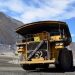 Chile: Lundin Mining Corp revisa inversión por US$ 500 millones en Chile