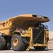 Chile: Finning se adjudica importante contrato con Codelco