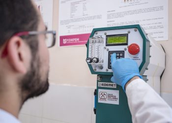 Chile: UTalca y Ministerio de Minería firman convenio para apoyar actividad en el Maule