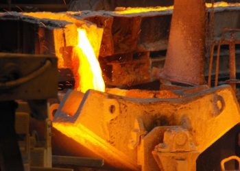Chile: Cochilco advierte que “aún no se dan las características para un superciclo del cobre”